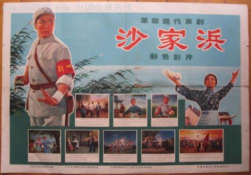 慕尼黑传媒应用技术大学Marketing Degree Certificate